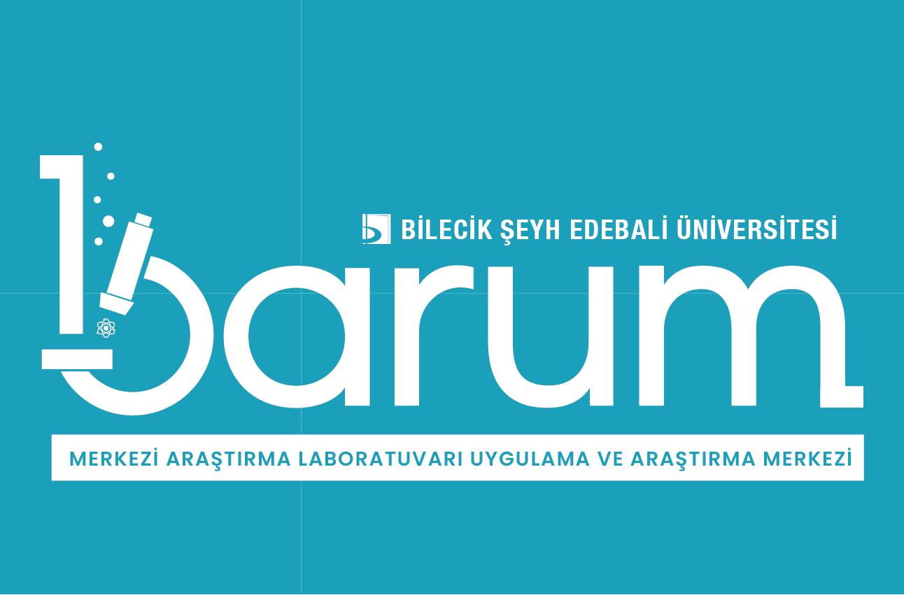 Kurum Logosu